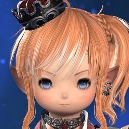 kokoroha_velle's Avatar