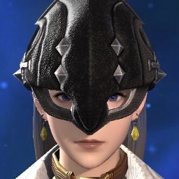 Umbra Kurotsuki