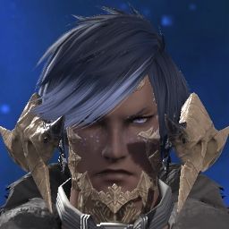 Tyjjrian Venraen
