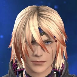 Trisek Oboro