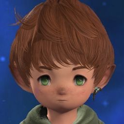 orestaklos's Avatar
