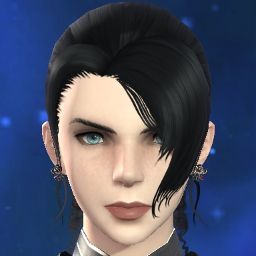 Ennovy Adalwulf