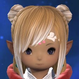 Lil Magi