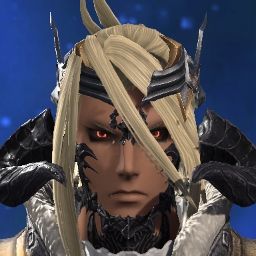Hakkar Moks