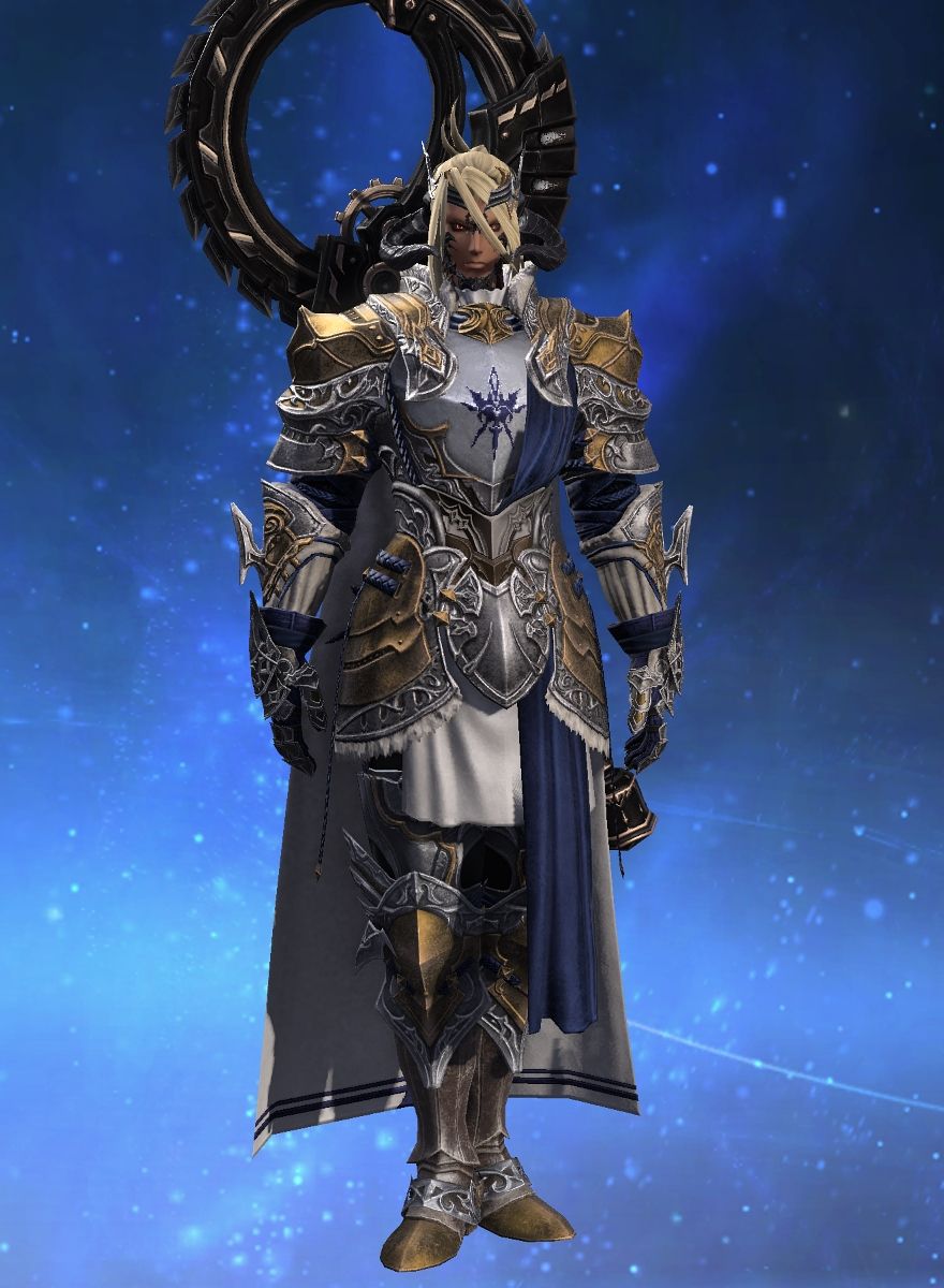 Hakkar Moks