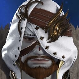 VanityFoul's Avatar