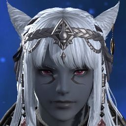 Arjuna Darksun