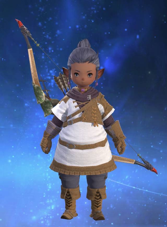 Lux Lucis