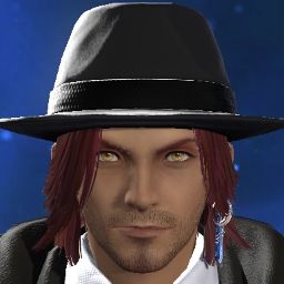 Ardyn Lucis-caelum