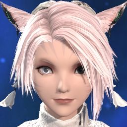 Ava Elysium