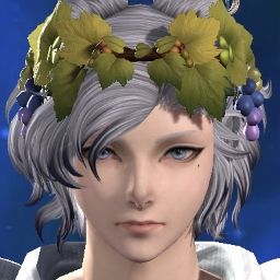 Kagura Yuki