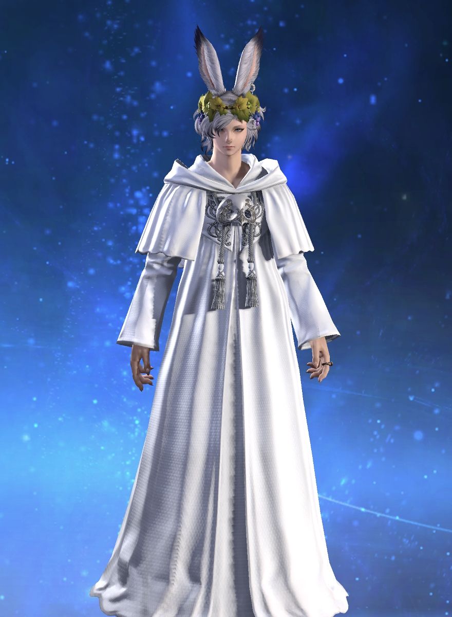 Kagura Yuki