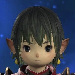 LEDrenz's Avatar