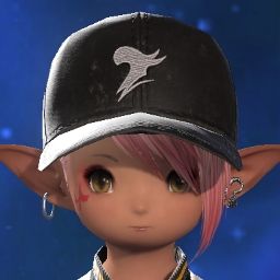 nappe's Avatar