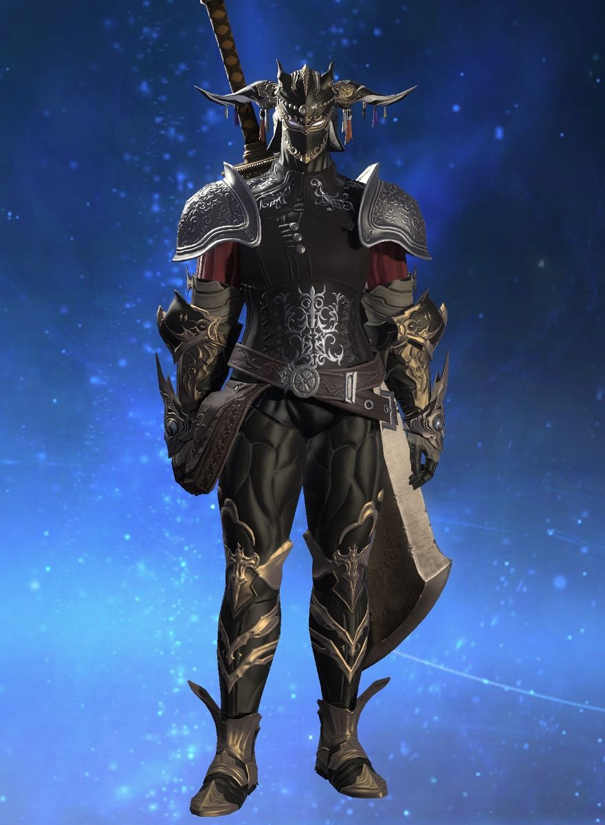 Alecar Magna