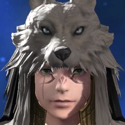 Sidzkegg's Avatar