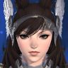 Iredescent_Water's Avatar