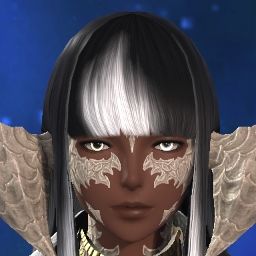 Diamond Kuriogane