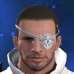 Eythan Greywolfe