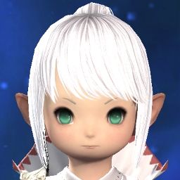 Step Me