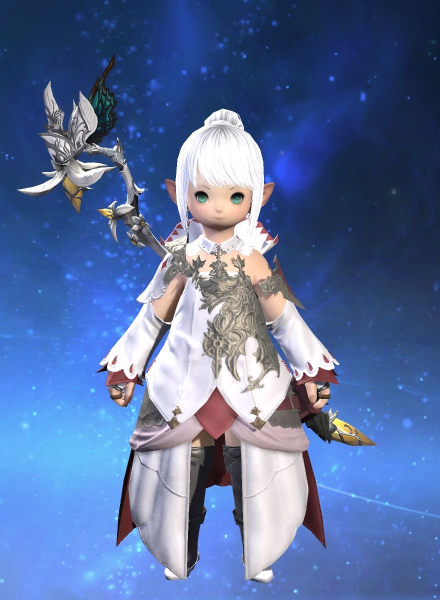 Step Me