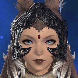 Fran Ymir