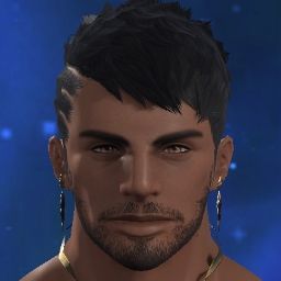 pnk's Avatar