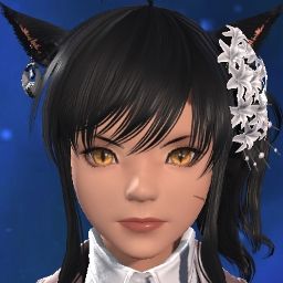 Princess Catpower