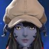 DestroyerOfArdor's Avatar