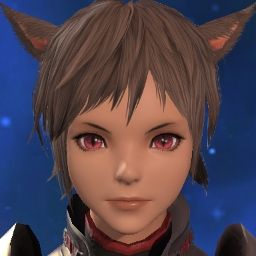 MARUMARU0's Avatar