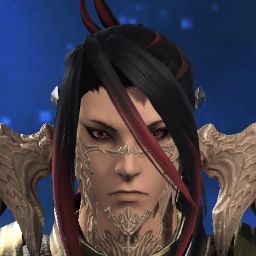 Jotun Storm-wielder