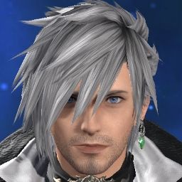 Aiden Nightshade
