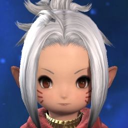 Newi Tinytako