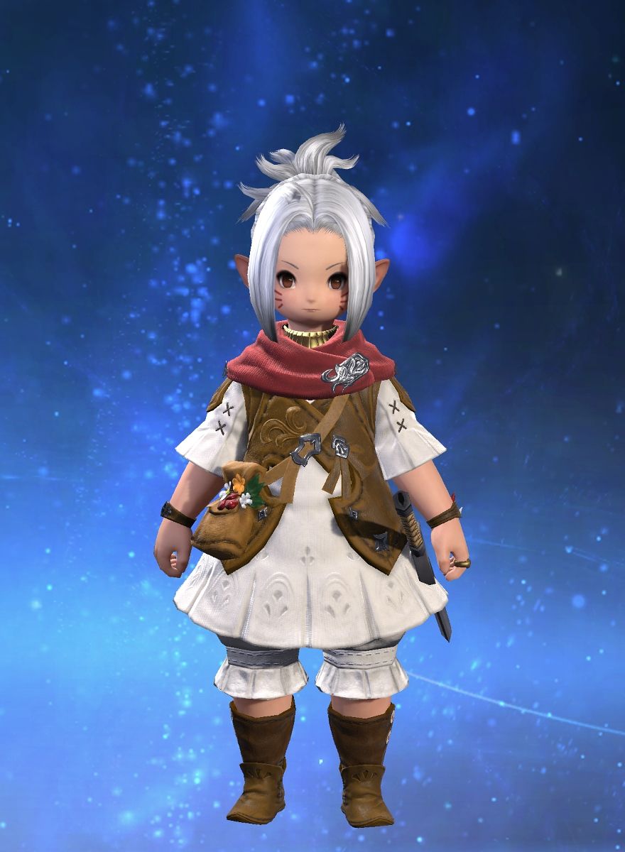 Newi Tinytako