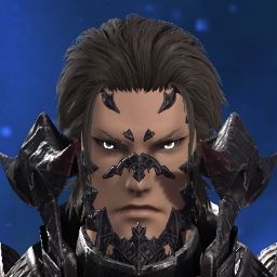 Bloodphaze's Avatar
