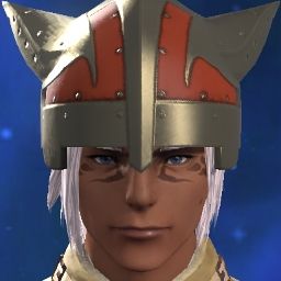 Praetor Arctos