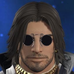Theodric Blackthorne