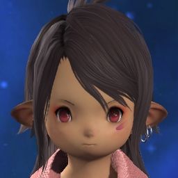 Yoshi Tera