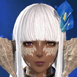 GuardianMati's Avatar