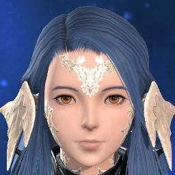 Shizue Hagane
