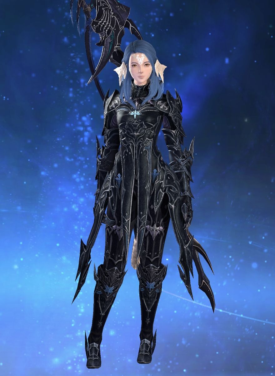 Shizue Hagane