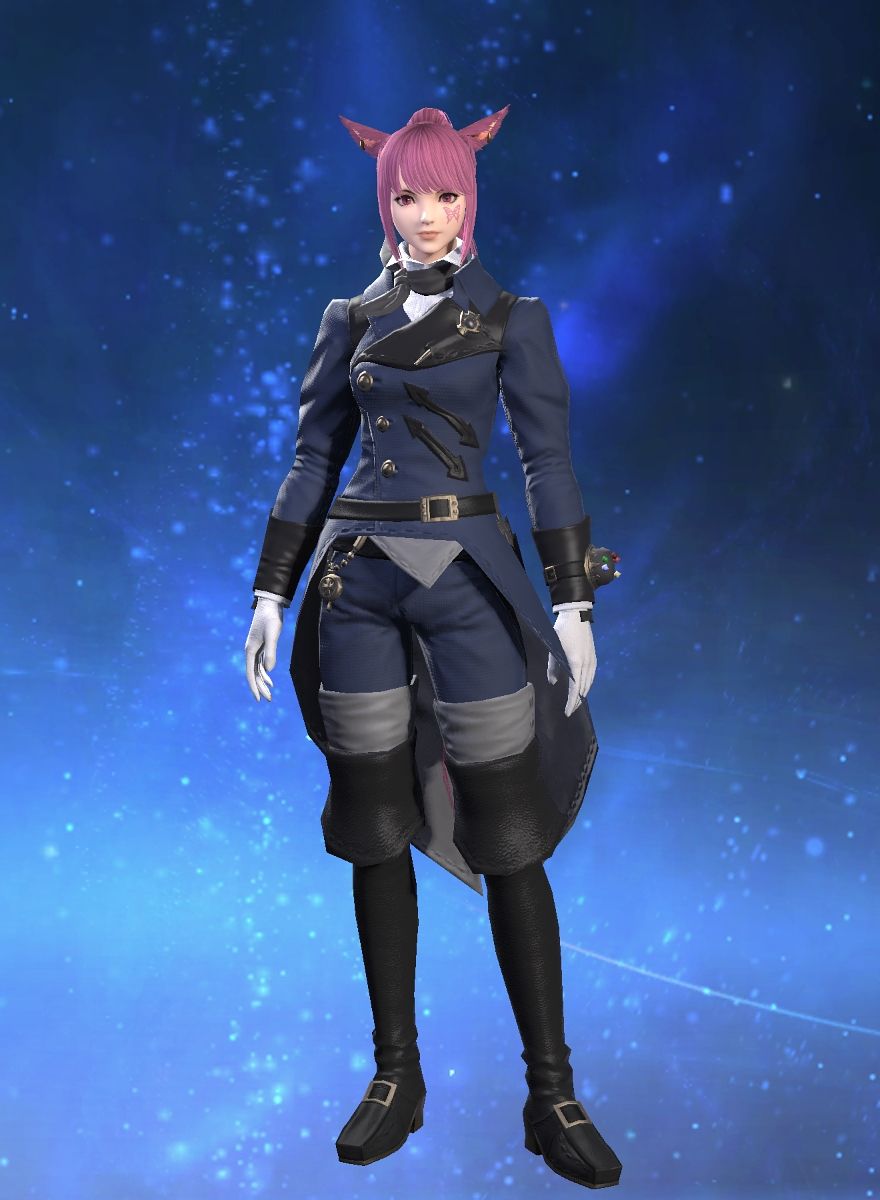 Aurora Borialice