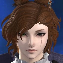 Lucien Fomhar
