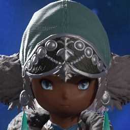 meguricya's Avatar