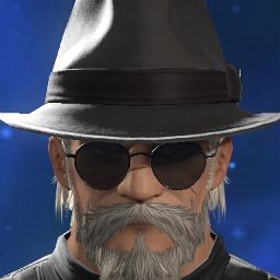 Jack Baron