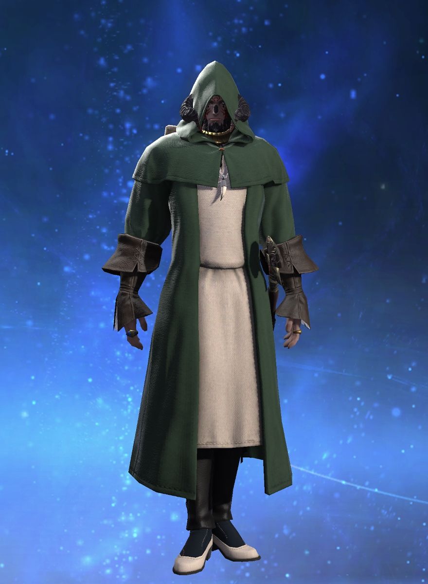 Drachonis Archen