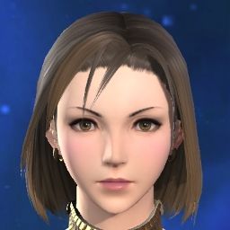 Miqote Breeder