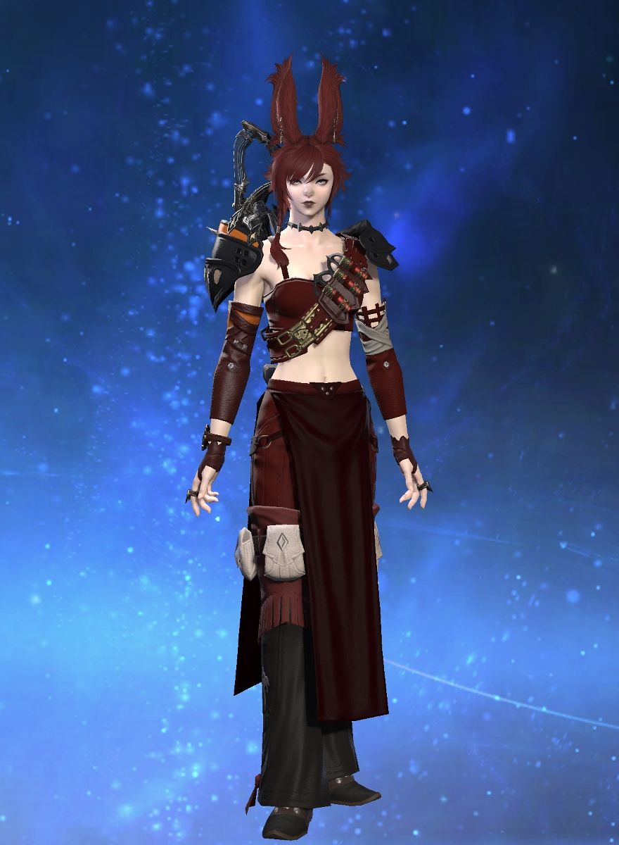 Usari Celen