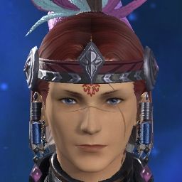 soccerdude8's Avatar
