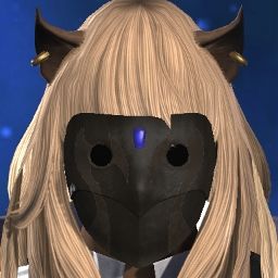 Miruji Sarajukuju